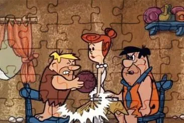rg jigsaw puzzle