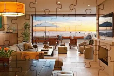 d jigsaw puzzle