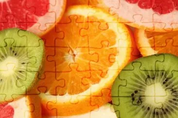 MARSU jigsaw puzzle