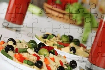MARSU jigsaw puzzle