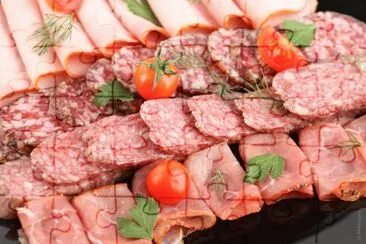 MARSU jigsaw puzzle