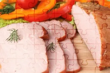 MARSU jigsaw puzzle