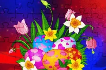 image jigsaw puzzle