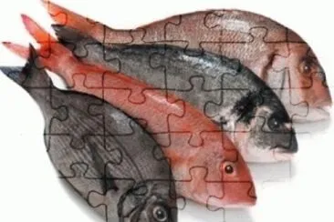 Peixes
