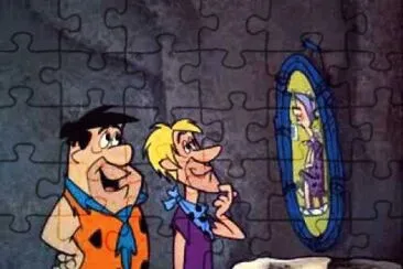 Ã±{ jigsaw puzzle