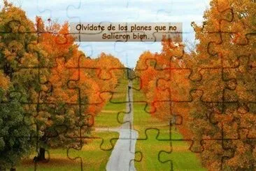 otoÃ±o