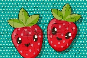 image jigsaw puzzle