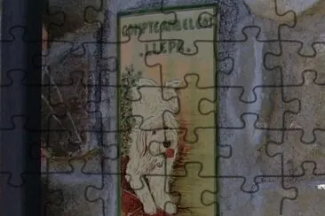 Mosaic