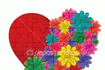 Foto jigsaw puzzle