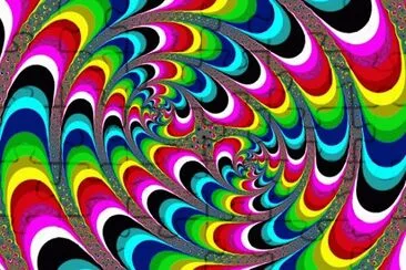 Abstraction