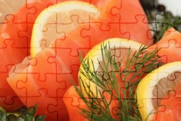 MARSU jigsaw puzzle