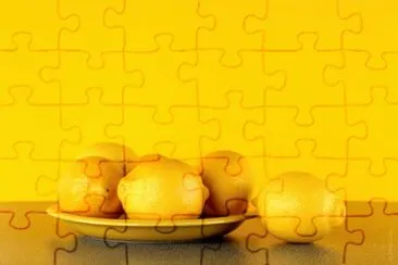 MARSU jigsaw puzzle