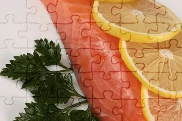 MARSU jigsaw puzzle