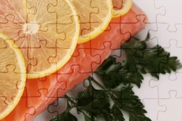 MARSU jigsaw puzzle