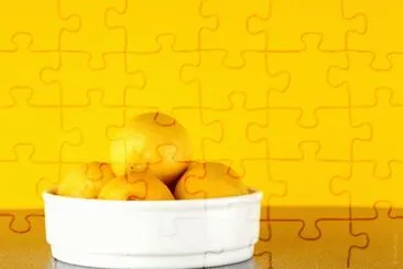 MARSU jigsaw puzzle