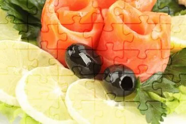 MARSU jigsaw puzzle