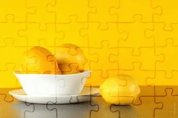 MARSU jigsaw puzzle