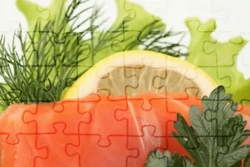 MARSU jigsaw puzzle