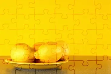MARSU jigsaw puzzle