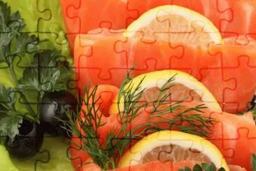 MARSU jigsaw puzzle