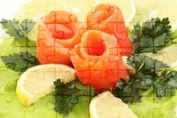 MARSU jigsaw puzzle