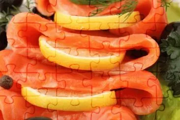 MARSU jigsaw puzzle