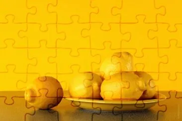 MARSU jigsaw puzzle