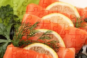 MARSU jigsaw puzzle