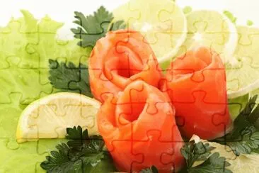 MARSU jigsaw puzzle