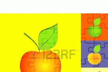 Foto jigsaw puzzle