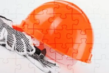 MARSU jigsaw puzzle