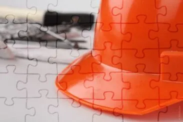 MARSU jigsaw puzzle
