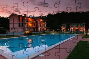 dg jigsaw puzzle