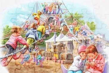 circo