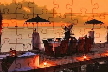 luz jigsaw puzzle