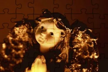 MARSU jigsaw puzzle