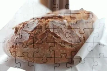 MARSU jigsaw puzzle