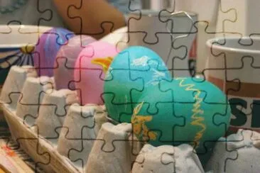 MARSU jigsaw puzzle