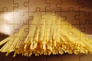MARSU jigsaw puzzle