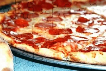 MARSU jigsaw puzzle