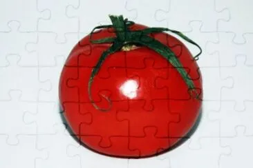 MARSU jigsaw puzzle