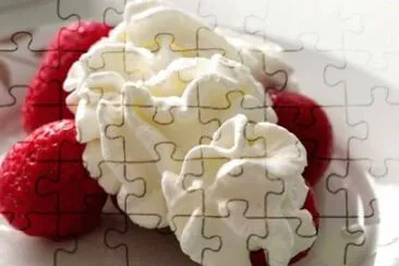 MARSU jigsaw puzzle