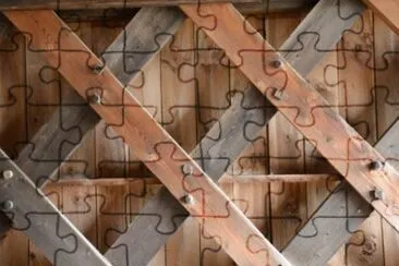 MARSU jigsaw puzzle