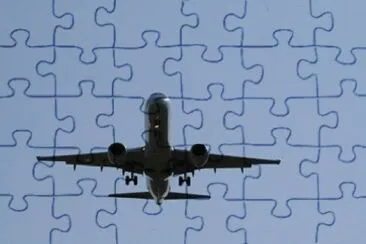 MARSU jigsaw puzzle
