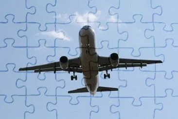 MARSU jigsaw puzzle
