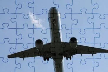 MARSU jigsaw puzzle