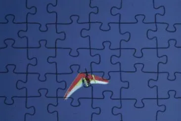 MARSU jigsaw puzzle