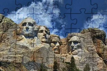 Presidentes
