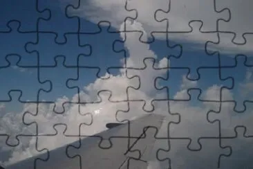 MARSU jigsaw puzzle