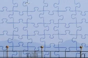 MARSU jigsaw puzzle